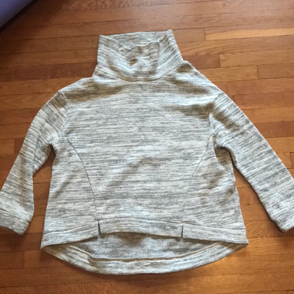 Anthropologie Sweaters - Anthropologie Saturday/Sunday Sweater
